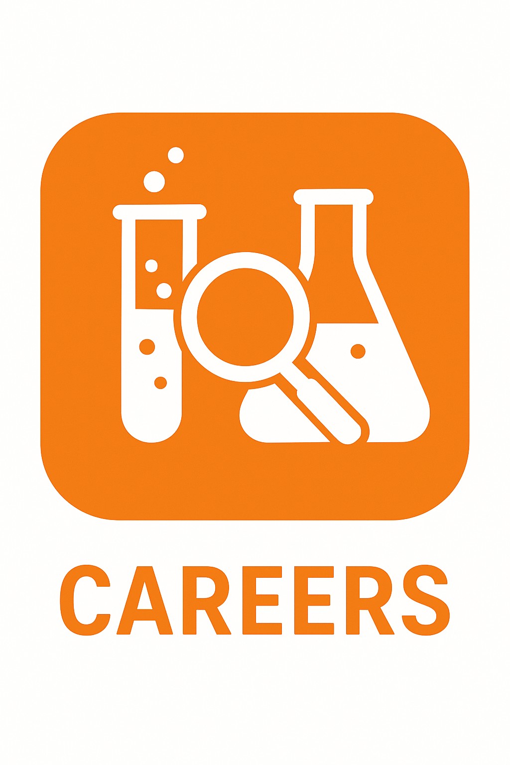 Careers